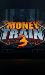 Money Train 3