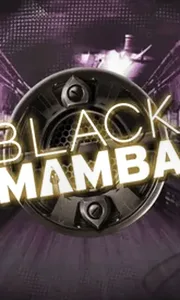 Black Mamba