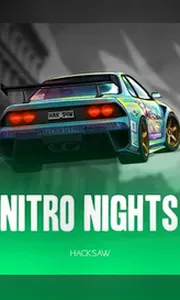 Nitro Nights