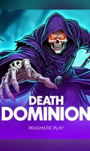Death Dominion