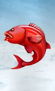 Ice Fishing